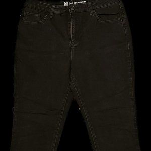 NOBO Jeans